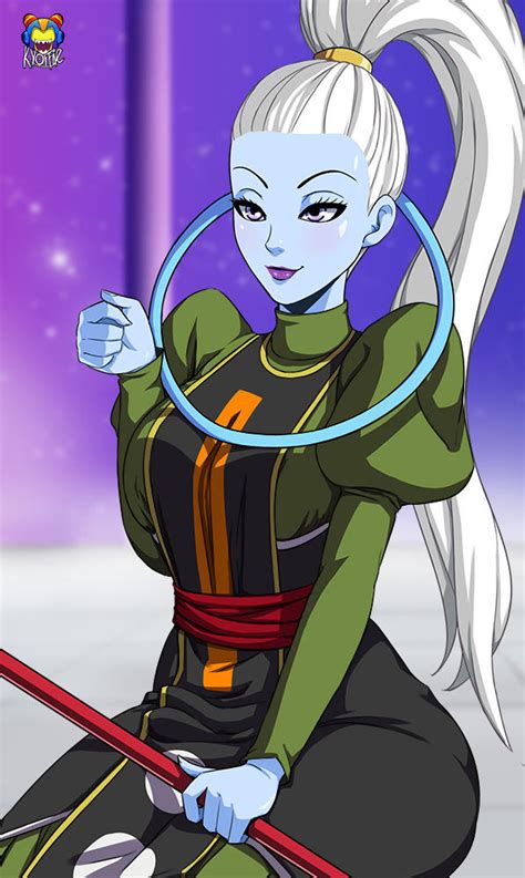 vados xxx|Dragon Ball Super Vados Porn Videos .